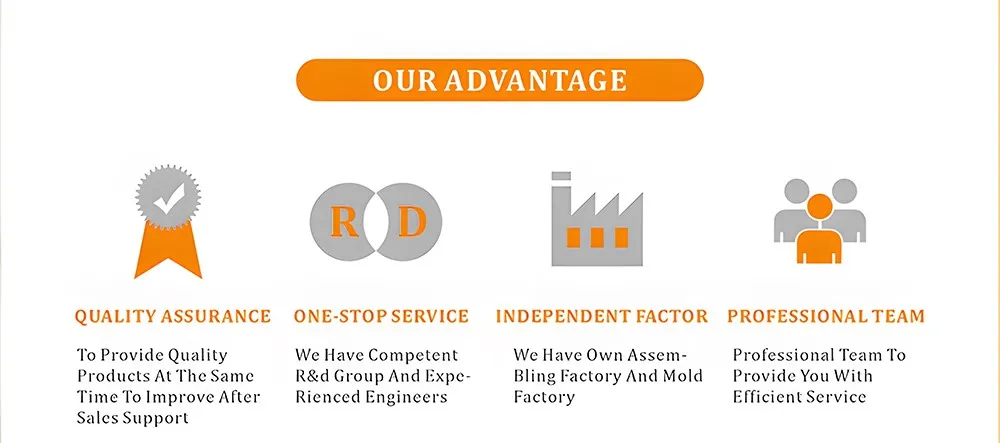 info-1000-443 info-1000-443