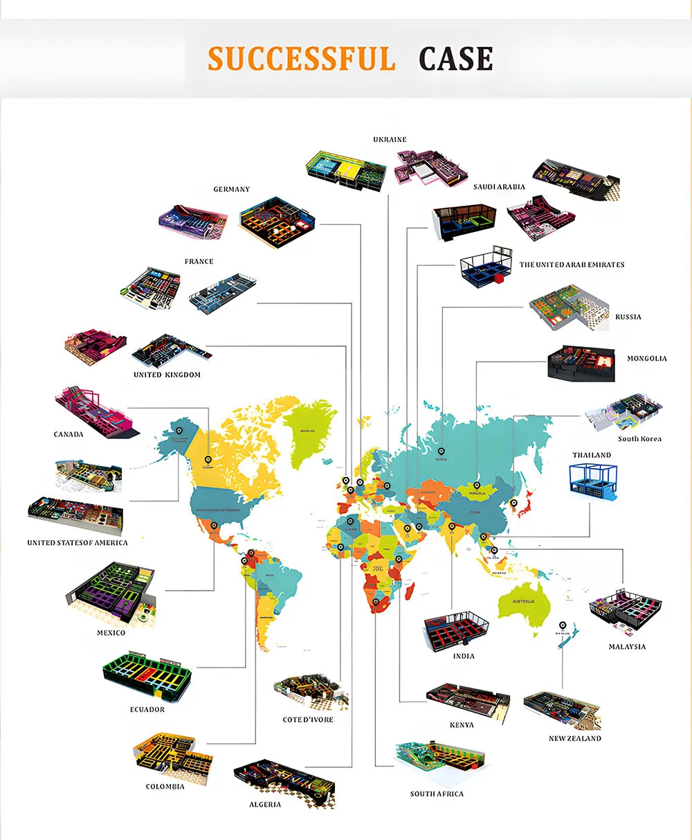 info-1000-1213 info-1000-1213