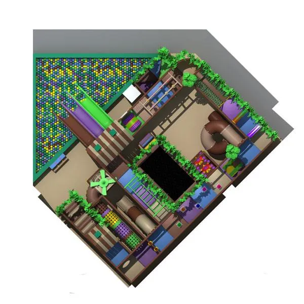 spaceship-soft-playground-indoor56567909683