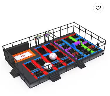 Posso ottenere supporto tecnico per l'installazione dell'attrezzatura...