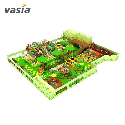 I giochi di giochi indoor per 5- anni